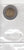 S30-ZWI-0740 Poland 5 Zlotys UNC 2019 Y1031  Liberation Mound
