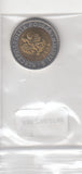 S30-ZWI-0740 Poland 5 Zlotys UNC 2019 Y1031  Liberation Mound