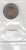 S30-ZWI-0741 Poland 5 Zlotys UNC 2016 Y949  The Priest’s Mill in Łódź