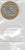 S30-ZWI-0742 Poland-Token 7 Dzionków UNC 2009   Token Lubawka
