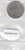 S30-ZWI-0743 Poland 20 Zlotys XF 1985 Y153.1