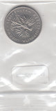 S30-ZWI-0743 Poland 20 Zlotys XF 1985 Y153.1