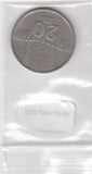 S30-ZWI-0744 Poland 20 Zlotys VF 1974 Y67