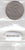 S30-ZWI-0746 Poland 10 Zlotys VF 1972 Y50a  small type