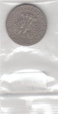 S30-ZWI-0746 Poland 10 Zlotys VF 1972 Y50a  small type