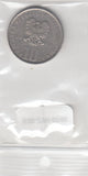 S30-ZWI-0749 Poland 10 Zlotys VF 1975 Y73  Bolesław Prus