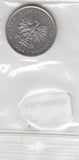 S30-ZWI-0751 Poland 10 Zlotys XF 1984 Y152.1
