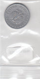 S30-ZWI-0756 Poland 1 Zloty VF 1949 Y45a