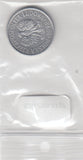S30-ZWI-0757 Poland 50 Groszy AU 1978 Y48.1 WITH MINT