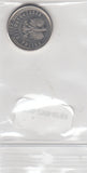 S30-ZWI-0759 Poland 50 Groszy XF 2017 Y973
