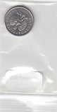 S30-ZWI-0761 Poland 50 Groszy UNC 1995 Y281