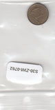 S30-ZWI-0762 Poland 1 Grosz VF 1998 Y276