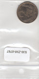 S30-ZWI-0767 Poland 2 Zlote UNC 1985 Y80.1