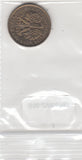 S30-ZWI-0767 Poland 2 Zlote UNC 1985 Y80.1