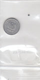 S30-ZWI-0772 Poland 5 Groszy VF 1960 YA46