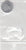 S30-ZWI-0773 Poland 10 Groszy XF 1977 YAA47