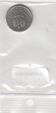 S30-ZWI-0774 Poland  20 Groszy UNC 2018 Y972