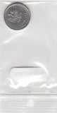 S30-ZWI-0775 Poland  20 Groszy UNC 2017 Y972
