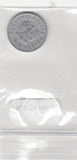S30-ZWI-0778 Poland  20 Groszy VF 1949 Y43a