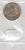 S30-ZWI-0782 Denmark 20 Kroner UNC 2020 KM968  Queen Margrethe II's 80th birthday