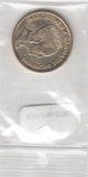 S30-ZWI-0782 Denmark 20 Kroner UNC 2020 KM968  Queen Margrethe II's 80th birthday