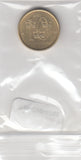 S30-ZWI-0785 Sweden 10 Kronor AU 1991 KM877