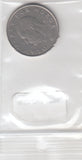 S30-ZWI-0796 Sweden 1 Krona VF 1978 KM852