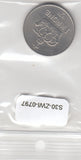 S30-ZWI-0797 Sweden 1 Krona VF 1979 KM852