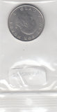 S30-ZWI-0797 Sweden 1 Krona VF 1979 KM852