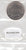 S30-ZWI-0798 Norway 20 Kroner UNC 2019 KM495  Gustav Vigeland