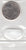 S30-ZWI-0798 Norway 20 Kroner UNC 2019 KM495  Gustav Vigeland