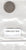 S30-ZWI-0801 Sweden 25 ore FI/VF 1910 KM785  Zilver