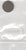 S30-ZWI-0801 Sweden 25 ore FI/VF 1910 KM785  Zilver
