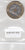 S30-ZWI-0819 France 20 Francs AU 1993 KM1008