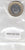 S30-ZWI-0820 United Kingdom 1 Pound AU 2016 KM1378