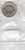S30-ZWI-0820 United Kingdom 1 Pound AU 2016 KM1378
