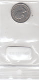 S30-ZWI-0824 United Kingdom 6 Pence VF 1964 KM903