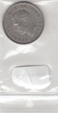 S30-ZWI-0825 United Kingdom 2 Shilling VF 1948 KM865