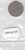 S30-ZWI-0828 United Kingdom 1 Shilling VF 1954 KM904  ENG