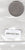 S30-ZWI-0829 United Kingdom 1 Shilling VF 1963 KM904  ENG