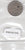 S30-ZWI-0830 United Kingdom 1 Shilling VF 1953 KM891  ENG