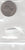S30-ZWI-0830 United Kingdom 1 Shilling VF 1953 KM891  ENG