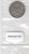 S30-ZWI-0832 United Kingdom 1 Shilling VF 1948 KM863  ENG