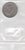 S30-ZWI-0832 United Kingdom 1 Shilling VF 1948 KM863  ENG