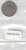 S30-ZWI-0833 United Kingdom 1 Shilling VF 1950 KM877  SCOT