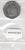 S30-ZWI-0834 Isle Of Man 50 Pence UNC 1998 KM908  Christmas