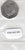 S30-ZWI-0835 Gibraltar 50 Pence UNC 2021 KM411  Christmas