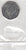 S30-ZWI-0835 Gibraltar 50 Pence UNC 2021 KM411  Christmas