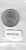 S30-ZWI-0847 Yugoslavia 50 Dinars UNC 1988 KM113
