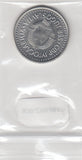 S30-ZWI-0847 Yugoslavia 50 Dinars UNC 1988 KM113